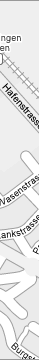 Standort der Produktion